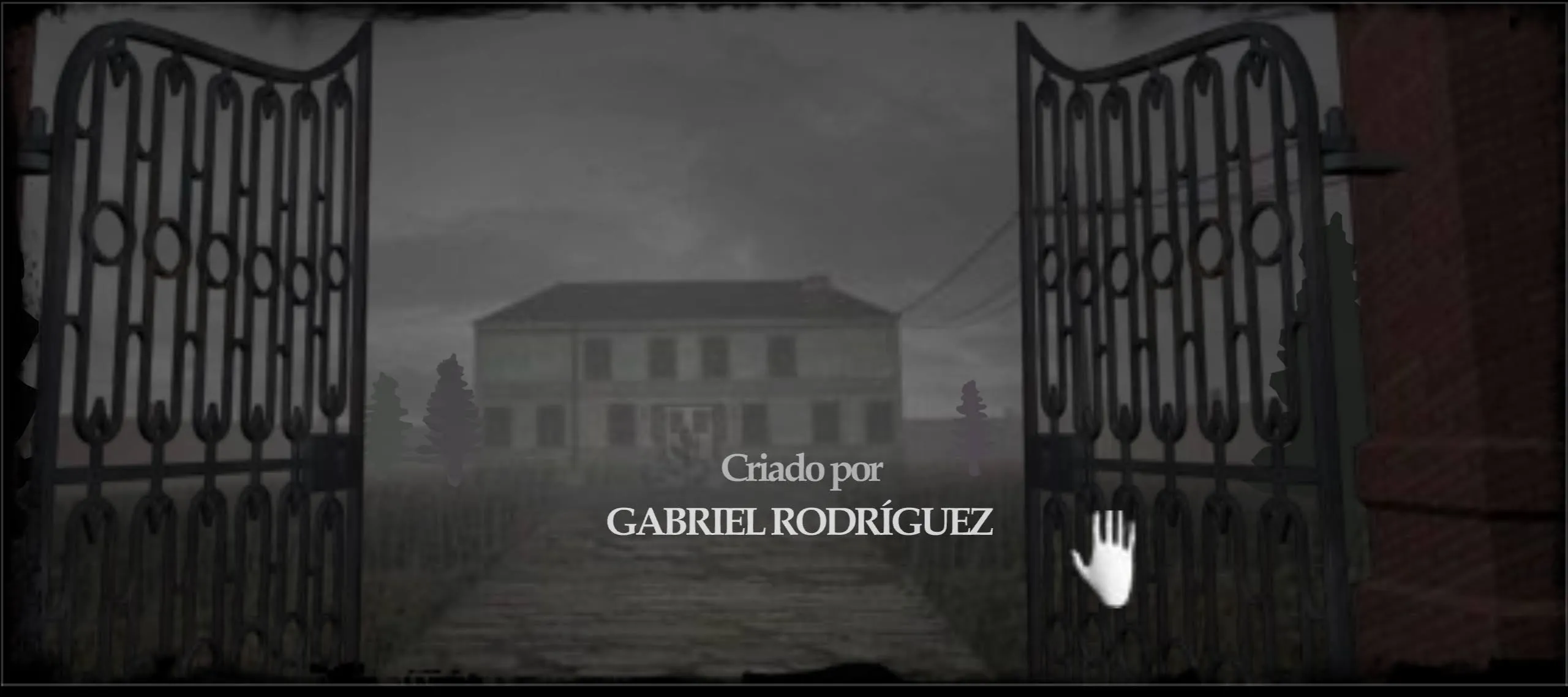 Captura 1